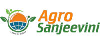 AGRO SANJEEVINI NATURALS INSTITUTE