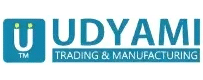 Udyami Trading & Manufacturing