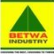 BETWA INDUSTRY