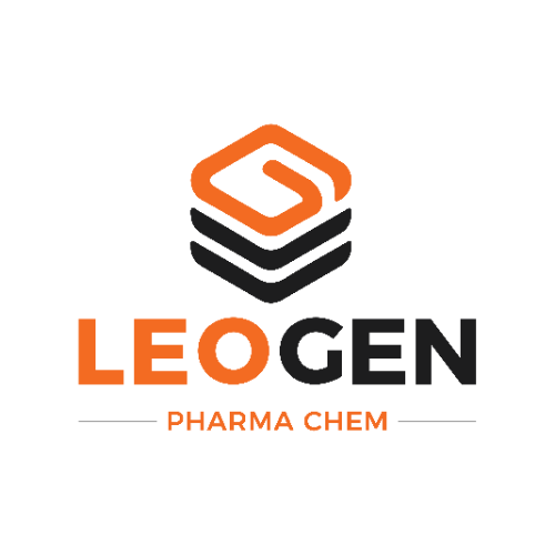 LEOGEN PHARMACHEM
