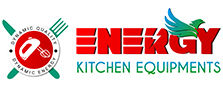 Energy Kitchen Equipments