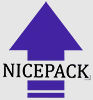 NICEPACK POLYPLAST PVT. LTD.