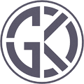 G. K. STEEL INDUSTRIES