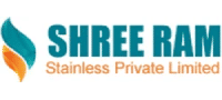 SHREE RAM STAINLESS PRIVATE LIMITED