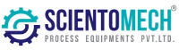 SCIENTOMECH PROCESS EQUIPMENTS PRIVATE LIMITED