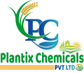 Plantix Chemicals Pvt Ltd