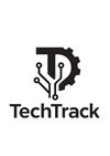 TECH TRACK ENGINEERING PRIVATE LIMITED