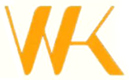 WOODKRAFT KITCHEN INDIA PRIVATE LIMITED