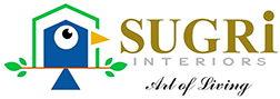 Sugri Interiors