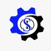 SARV LAXMI SALES CORPORATION