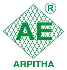 ARPITHA EXPORTS