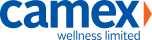 Camex Wellness Limited