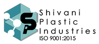 Shivani Plastic Industries