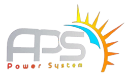 APS Power System