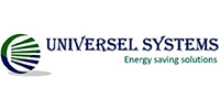 Universel Systems