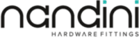 NANDINI HARDWARE PRIVATE LIMITED