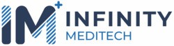 Infinity Meditech