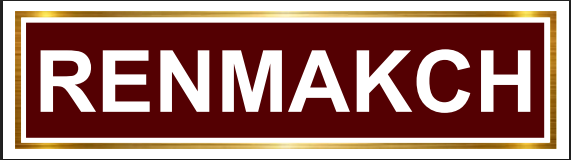 RENMAKCH INDIA PRIVATE LIMITED