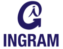 Ingram Biosciences Pvt. Ltd.