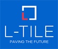 L-Tile Granito LLP