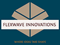 Flexwave Innovations LLP