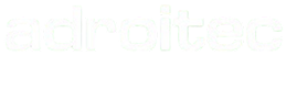 Adroitec Information Systems Pvt. Ltd.
