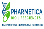 PHARMETICA BIO LIFESCIENCES PRIVATE LIMITED