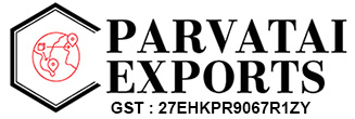 PARVATAI EXPORTS
