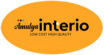 AMULYA INTERIO