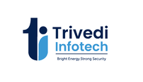Trivedi Infotech