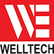 Welltech Engineering