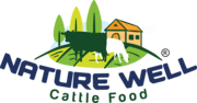 Nature Well Cattle Food