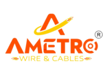 AMETRO ENTERPRISES