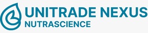 UNITRADE NEXUS NUTRASCIENCE