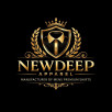 NEW DEEP APPARELS