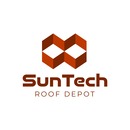 SUNTECH ROOF DEPOT
