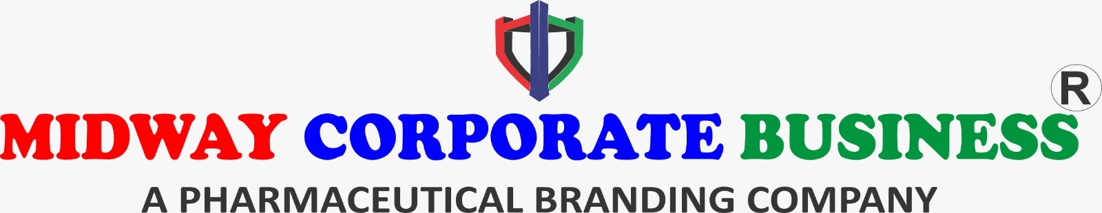 MIDWAY CORPORATE BUSINESS