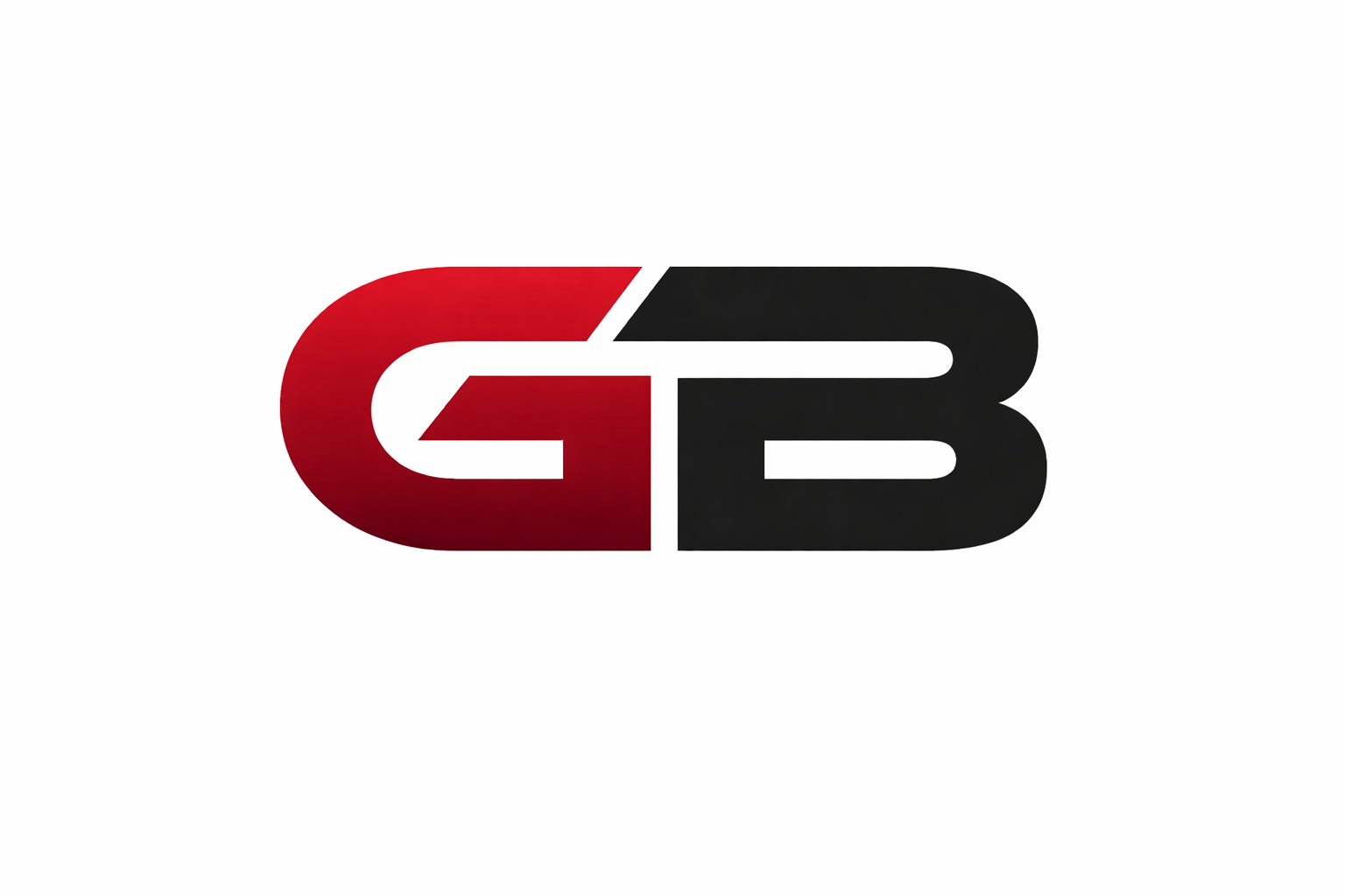 Girme Brothers And Services