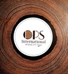 OPS INTERNATIONAL