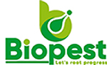 Biopest Chemicals