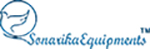 Sonarika Equipments