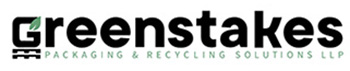 GREENSTAKES PACKAGING & RECYCLING SOLUTIONS LLP