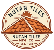 NUTAN TILES MFG. CO.
