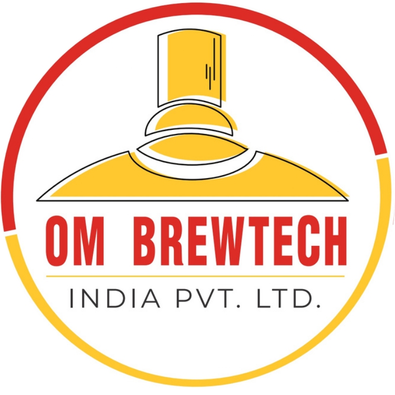 OM BREWTECH INDIA PVT LTD