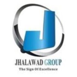 Shalabh Agencies
