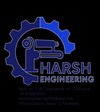 HARSH ENGINEERING & TRADING CO.
