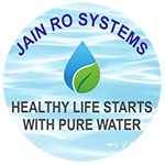 JAIN RO SYSTEMS