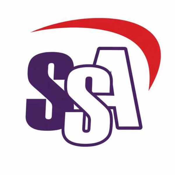 M/S SHREE SAINATH AGENCY