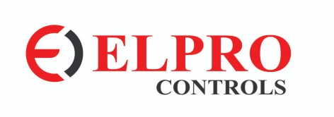Elpro Controls