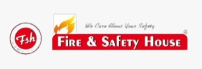 FIRE AND SAFETY HOUSE